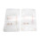 10PCS Breastmilk Storage Bags Storing 1