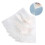 10PCS Breastmilk Storage Bags Storing 11