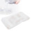 10PCS Breastmilk Storage Bags Storing 9