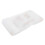 10PCS Breastmilk Storage Bags Storing 3