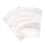 10PCS Breastmilk Storage Bags Storing 5