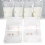 10PCS Breastmilk Storage Bags Storing 12