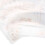 10PCS Breastmilk Storage Bags Storing 14