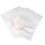 10PCS Breastmilk Storage Bags Storing 7
