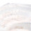 10PCS Breastmilk Storage Bags Storing 13