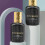 Eyelash Extension Glue Enhancer Professional 12