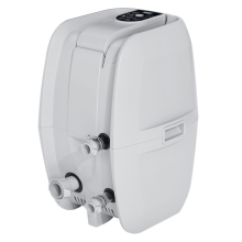 Lay-Z-Spa Heater Pump with Freeze Shield For All Airjet Models | P05328