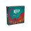 Asmodee Kelp Standard Edition 1