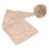 Baby Photography Prop Hat Long Tail Pompom 9