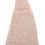 Baby Photography Prop Hat Long Tail Pompom 15