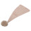 Baby Photography Prop Hat Long Tail Pompom 10