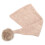 Baby Photography Prop Hat Long Tail Pompom 7