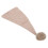 Baby Photography Prop Hat Long Tail Pompom 6