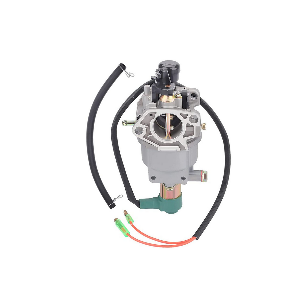 Gx390 5Kw 13Hp Gx340 11Hp Auto Type 188F Generator Engine Carburetor 6970290533172