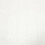 White Beaded Wood Wallpaper Paintable Panel Effect 2