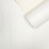 White Beaded Wood Wallpaper Paintable Panel Effect 3