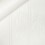 White Beaded Wood Wallpaper Paintable Panel Effect 4