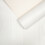 White Beaded Wood Wallpaper Paintable Panel Effect 5