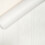 White Beaded Wood Wallpaper Paintable Panel Effect 6