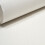 White Beaded Wood Wallpaper Paintable Panel Effect 7
