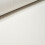 White Beaded Wood Wallpaper Paintable Panel Effect 8