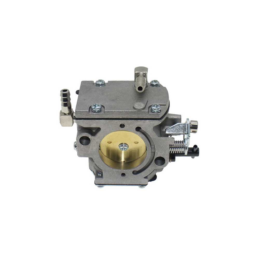 Suitable For Walbro Wb-37 Carburetor 150Cc-200Cc Paramotor Engines 6928630122678