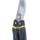 Garden Shears Effort Saving High Sharpness 13