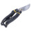 Garden Shears Effort Saving High Sharpness 3