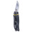 Garden Shears Effort Saving High Sharpness 10