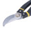 Garden Shears Effort Saving High Sharpness 15