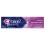 Crest Οδοντόκρεμα Crest 3D White Radiant Mint 93 g 2