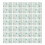 28 Pieces Shower Ear Patch Waterproof Ear 3