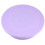 Cake Decorating Turntable Rotating Revolving Stand 2