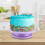 Cake Decorating Turntable Rotating Revolving Stand 5