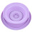Cake Decorating Turntable Rotating Revolving Stand 7