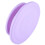 Cake Decorating Turntable Rotating Revolving Stand 3