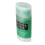 Body Glitter Stick Waterproof Long Lasting Bright 9