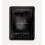 SKIN|CYCLES EYE MATRIX MASK EYE SHEET x 4 PACK 1