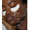 SKIN|CYCLES EYE MATRIX MASK EYE SHEET x 4 PACK 2