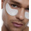 SKIN|CYCLES EYE MATRIX MASK EYE SHEET x 4 PACK 3