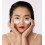 SKIN|CYCLES EYE MATRIX MASK EYE SHEET x 4 PACK 4