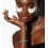 SKIN|CYCLES EYE MATRIX MASK EYE SHEET x 4 PACK 5