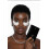 SKIN|CYCLES EYE MATRIX MASK EYE SHEET x 4 PACK 7