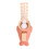 Baseball Pitching Machine Exercise Balance 10