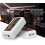 FUT035 Dual White Receiver Controller Wireless WiFi Compatible with Futlight 2.4G Smart Lighting Systems 5