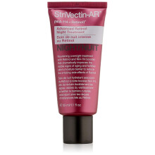 StriVectin-AR Avanceret Retinol Natbehandling, 33 ml / 1,1 fl oz