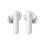 CMF Buds 2 Plus B184 Light Grey 3
