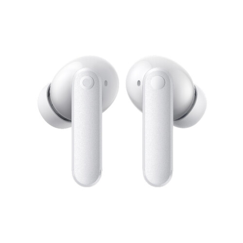 CMF Buds 2 Plus B184 Light Grey 2