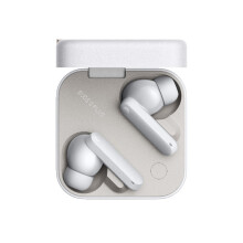 CMF Buds 2 Plus B184 Light Grey