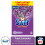 Surf Surf Lavender & Spring Jasmine Laundry Powder 2.25kg, 45 Washes 1